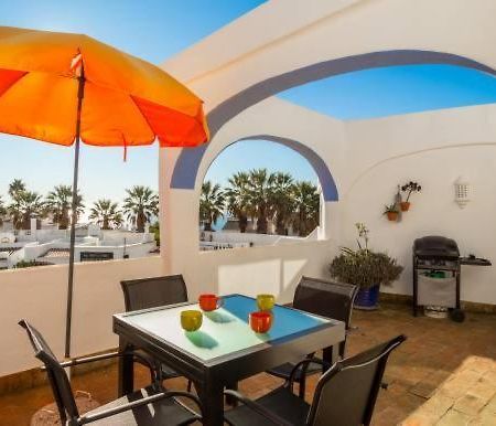 Casa Wilde Apartment Carvoeiro  Exterior photo