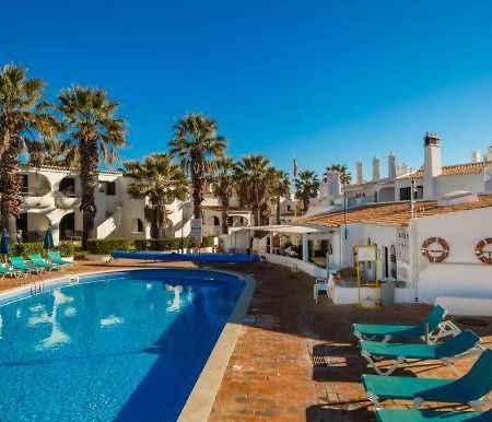 Casa Wilde Apartment Carvoeiro  Exterior photo