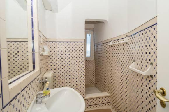 Casa Wilde Apartment Carvoeiro  Exterior photo