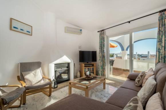 Casa Wilde Apartment Carvoeiro  Exterior photo