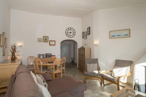 Casa Wilde Apartment Carvoeiro  Exterior photo