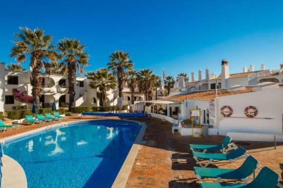 Casa Wilde Apartment Carvoeiro  Exterior photo